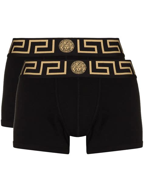 versace underwear wholesale|Versace boxers sale.